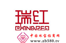 2023中国十大银饰珠宝首饰品牌排行榜