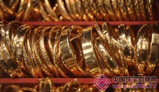 中国银饰品牌排名十名的企业