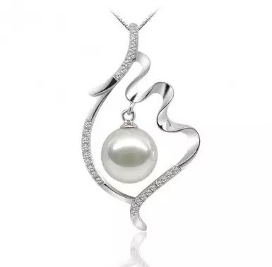 如何挑选适合你的珍珠首饰？