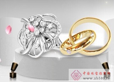 中国银饰品业未来发展前景趋势向好