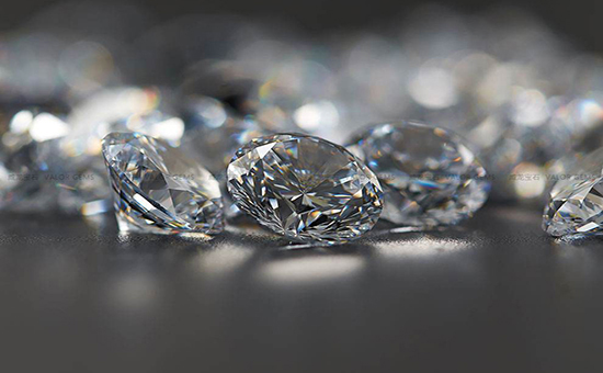 如何鉴定高仿钻石？高仿钻石与真钻有哪些区别？
