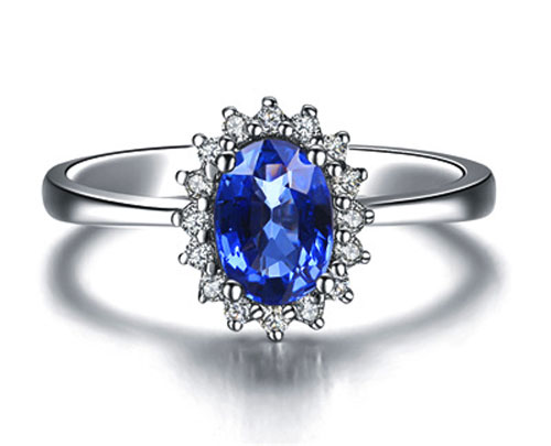 世界几大蓝宝石的重要产地 你知道吗？