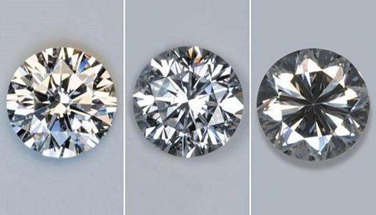 钻石4c怎么挑性价比最高