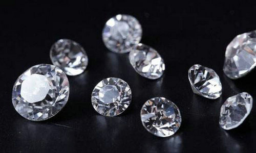 钻石颜色和净度哪个重要？你清楚吗？