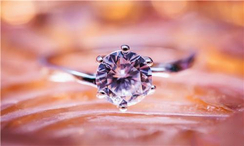 人造钻石即将进入珠宝市场？