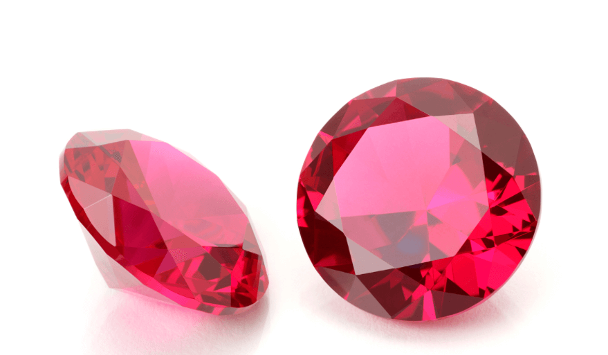 影响红宝石价格因素有哪些？怎么买我才不会上当？