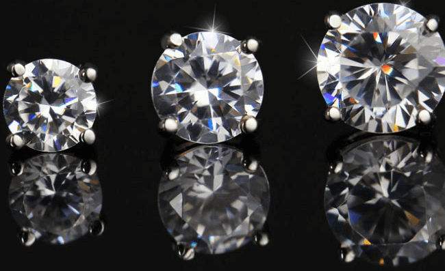 钻石颜色等级与价格差有什么关系？颜色相同的钻石价格就一样吗？