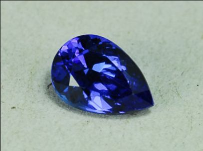 越南蓝宝石的价格是怎样的？越南蓝宝石有什么特点？