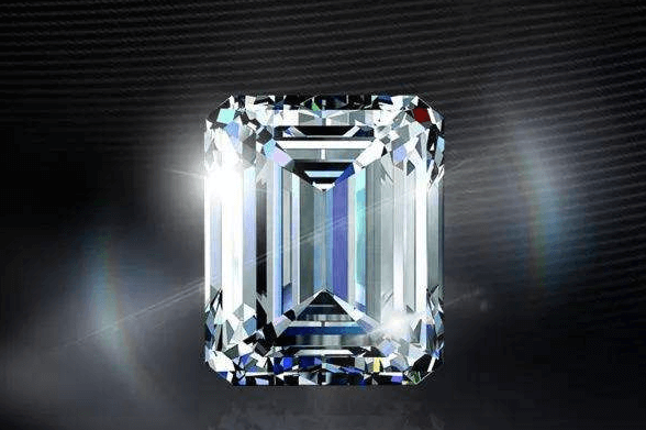 揭秘-钻石颜色重要还是净度重要？判断钻石品质的重要标准是什么？