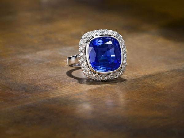 蓝宝石价值如何？为什么越来越多的人开始收藏蓝宝石？