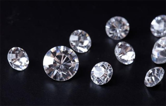 告诉你钻石收藏必须知道的6件事！