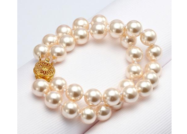 珍珠的价格为什么差别那么大？买珍珠需要注意的是什么？