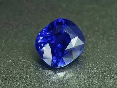 南美蓝宝石价格是多少？它们有什么不一样的特色？