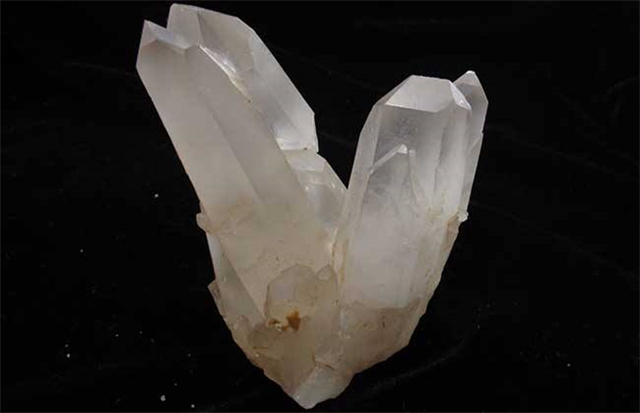 水晶能量会依结晶形状有关吗