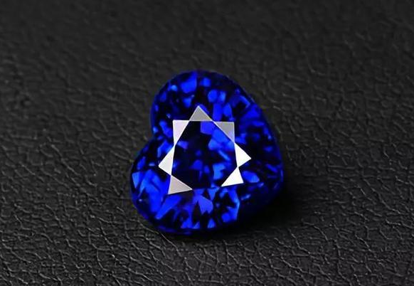 蓝宝石的市场价格一般多少钱？蓝宝石的价值分析