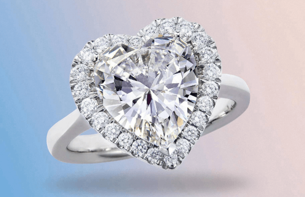 金刚石和钻石的区别，金刚石和钻石有什么不一样？