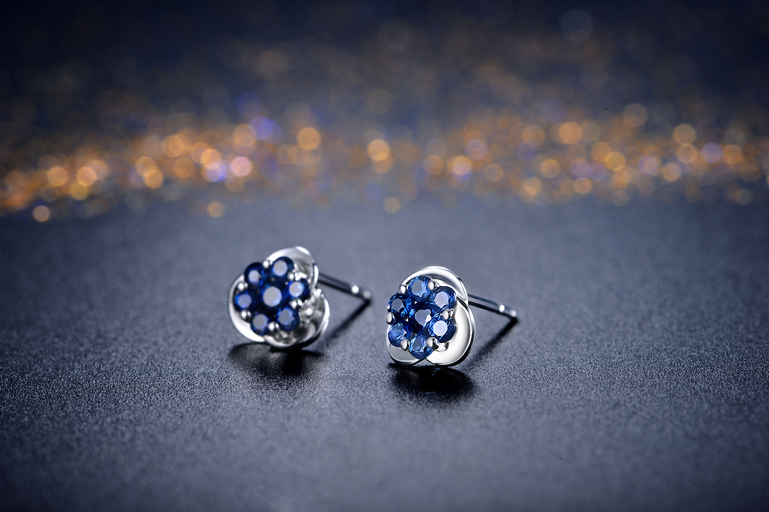 蓝宝石的价位为什么会受到产地的影响？产地对于蓝宝石的价位起到什么作用？