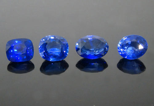 为什么天然蓝宝石的价格这么高，而且还在不断上涨当中？