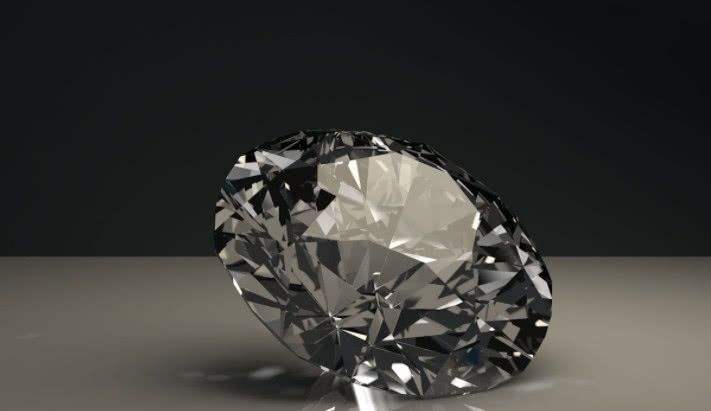 世界钻石珠宝加工有哪些？