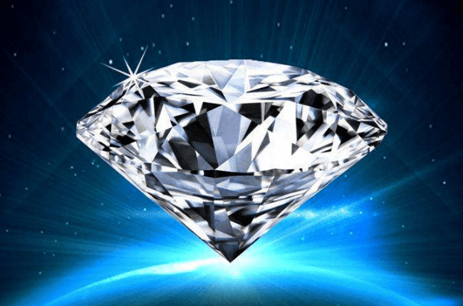 假钻石都有哪些？是天然的还是人工合成？