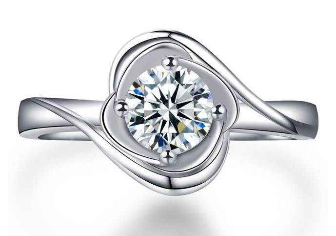 爱度钻石特别推出以“新小奇”为主题促销盛宴