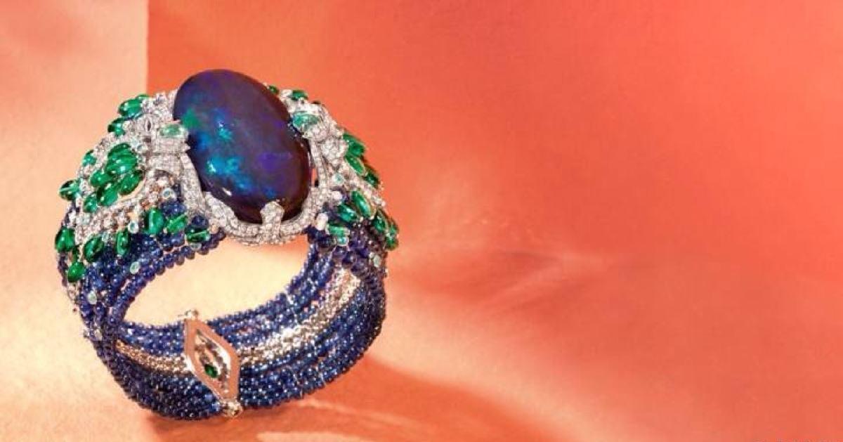 克拉数对蓝宝石收藏价值起到什么作用？克拉数对蓝宝石品质影响大吗？