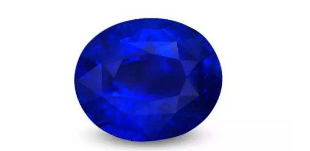 孔雀蓝宝石价格是什么水平？孔雀蓝宝石是如何发掘的？