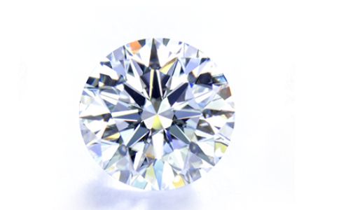 蓝宝石和钻石哪个价格更高？钻石和蓝宝石的历史你了解多少？