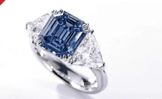 世界最贵的钻石价格多少？盘点价格超过千万的十大钻石！