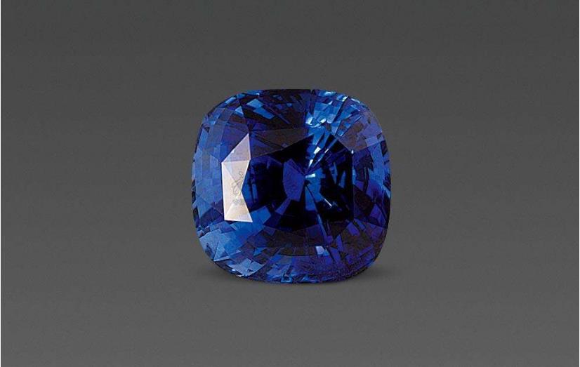 蓝宝石现在的价格为什么这么高？怎么样才能寻找到物美价廉的蓝宝石？
