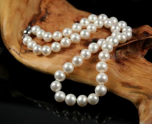 爱迪生珍珠与南洋珍珠的区别在哪里，有什么不一样？