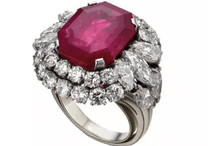 红宝石和绿宝石的价值如何？怎样理性购买和收藏宝石?