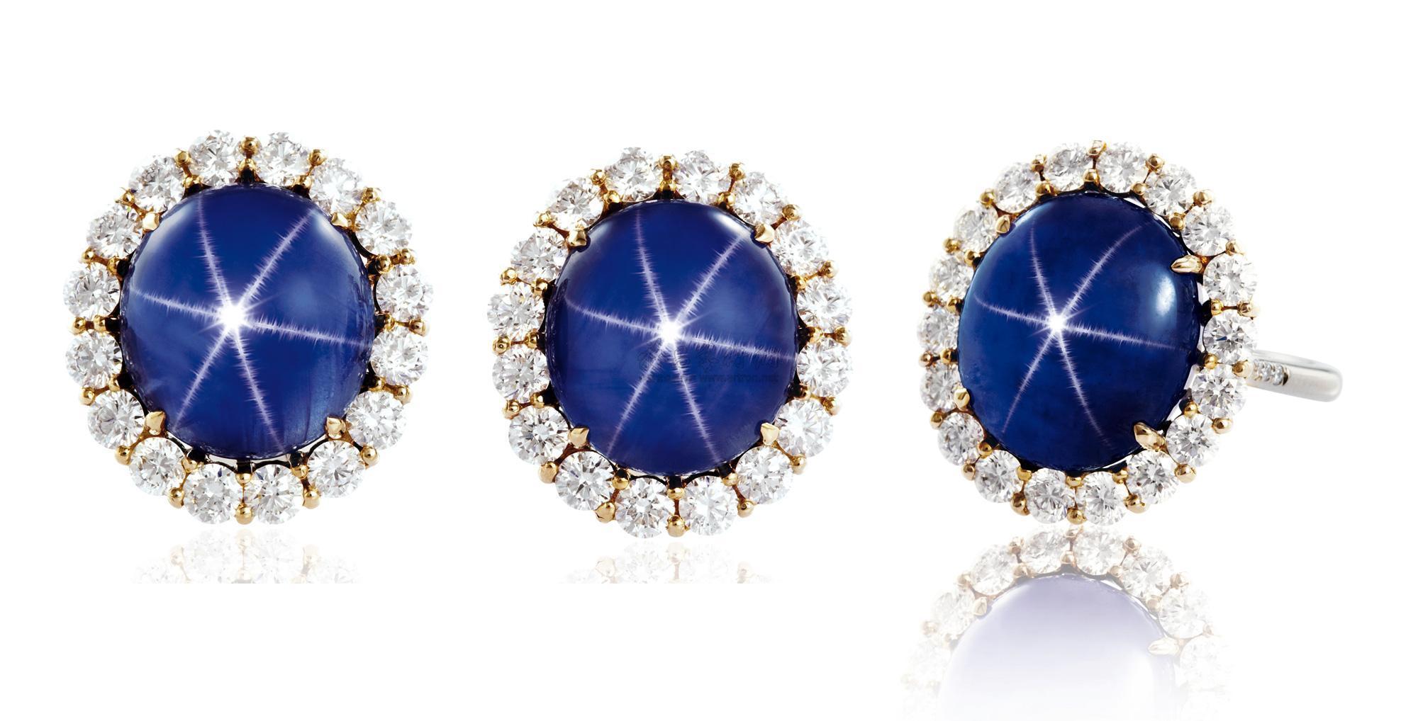 缅甸蓝宝石价格一般是多少钱？缅甸蓝宝石为何闻名于世界？